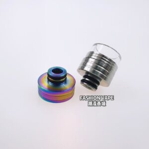 5e0312fa7c1e8700187a1f9b
