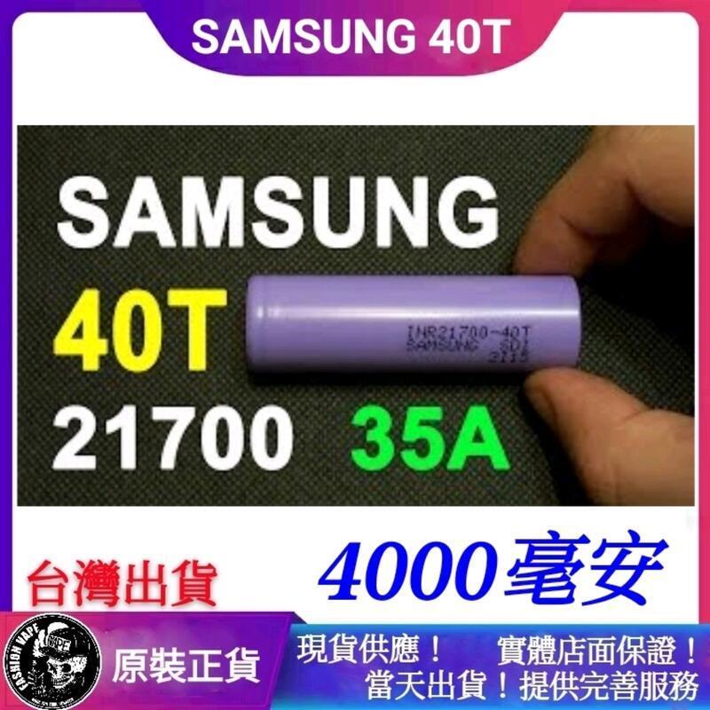 60c1e06dbbaf730032d922b0 60c1e06dbbaf730032d922b0