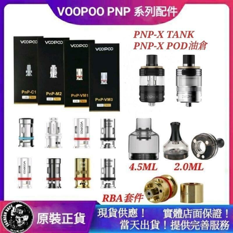 62971fd66fa9d9002d404bd3 62971fd66fa9d9002d404bd3