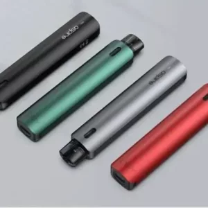 Aspire小煙主機,ASPIRE電子煙,Aspire OBY POD