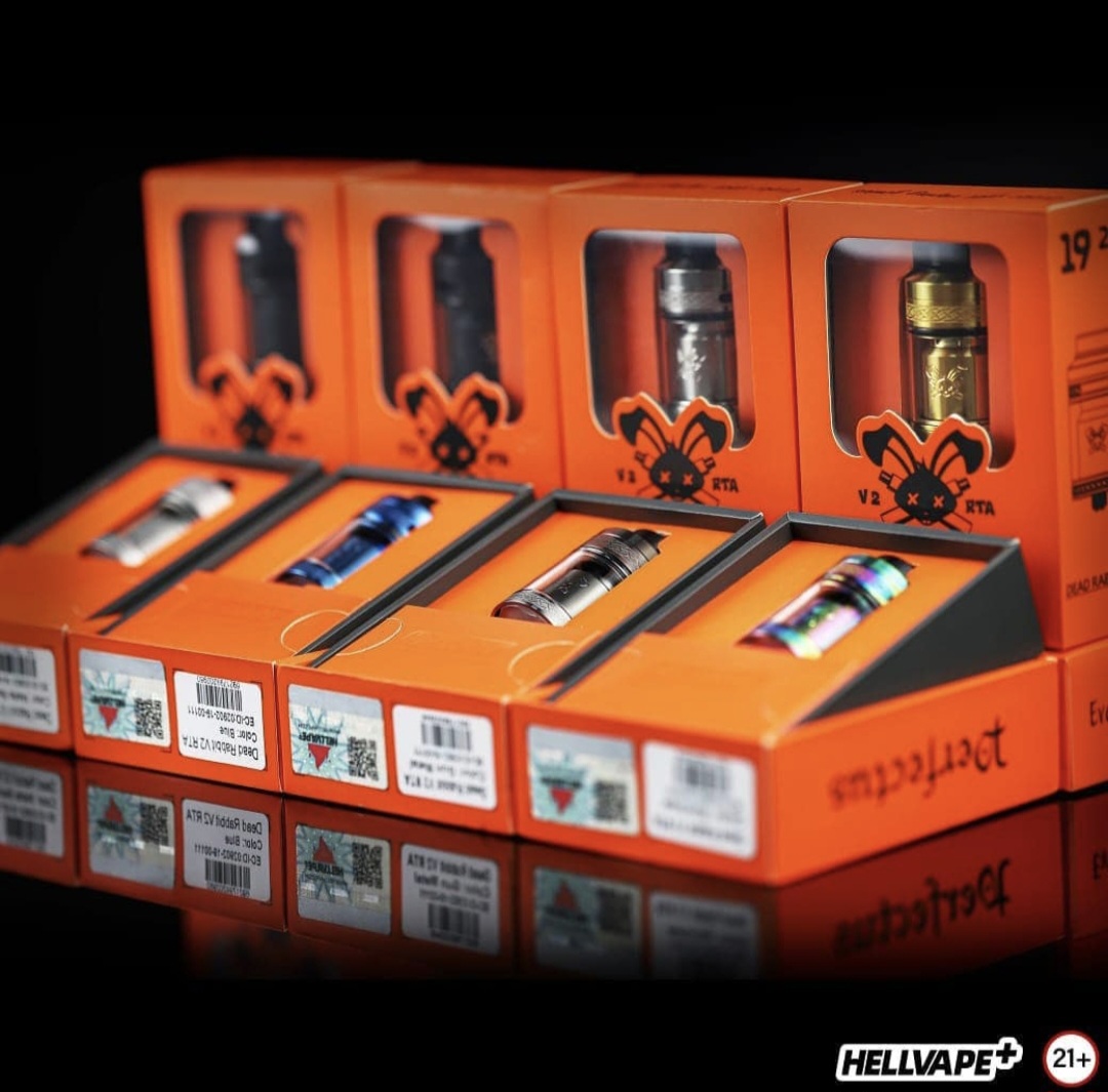 Screenshot_20240528_013118_Instagram hellvape,hellvape電子菸,hellvape電子菸品牌