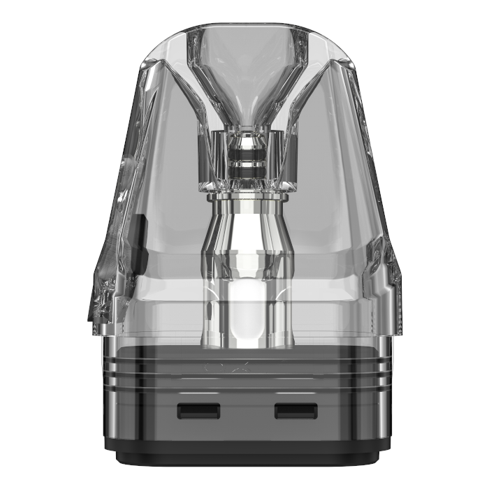 oxva_xlim_v3_cartridge