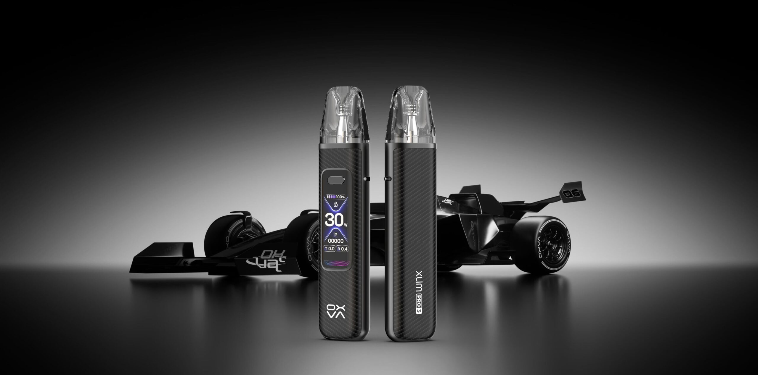 Black_Carbon_792c60e0-1420-4f5b-b8f0-e9a968f6ecb3 Black Carbon 792c60e0 1420 4f5b b8f0 e9a968f6ecb3 scaled