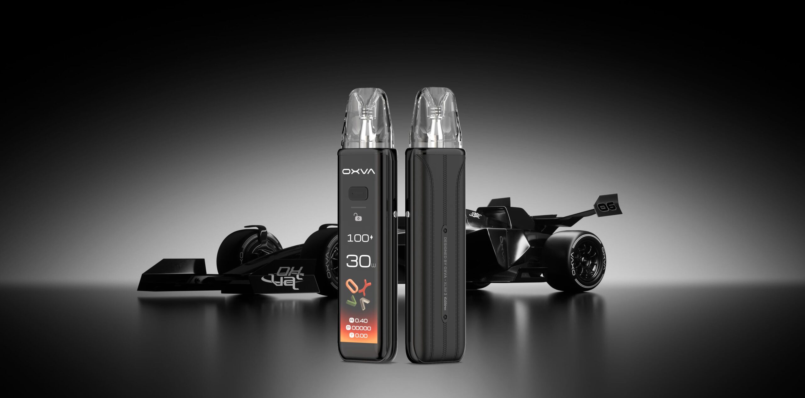XLIM-3-ULTRA_Midnight-Black_25d9a6a9-9f44-4901-86d1-ac2d47048aa3 XLIM 3 ULTRA Midnight Black 25d9a6a9 9f44 4901 86d1 ac2d47048aa3 scaled
