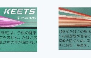 1770363914748