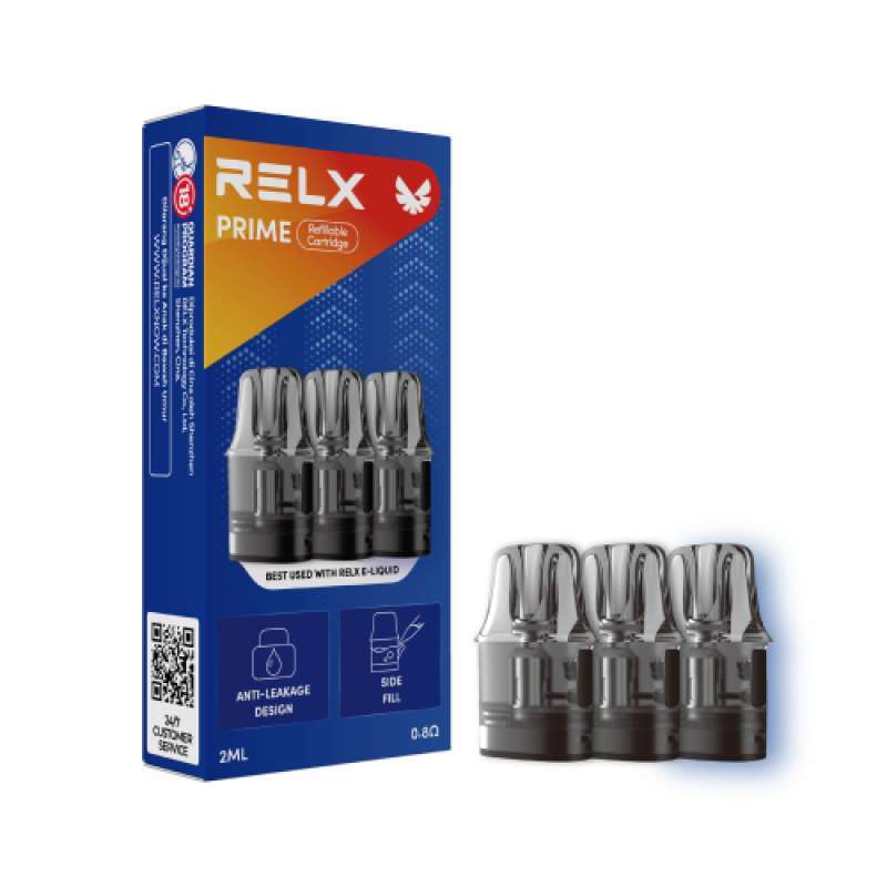 relx_relx_prime_refillable_cartridge_-isi_3-_-_0-8_ohm_full02_s7vwhbxn relx relx prime refillable cartridge isi 3 0